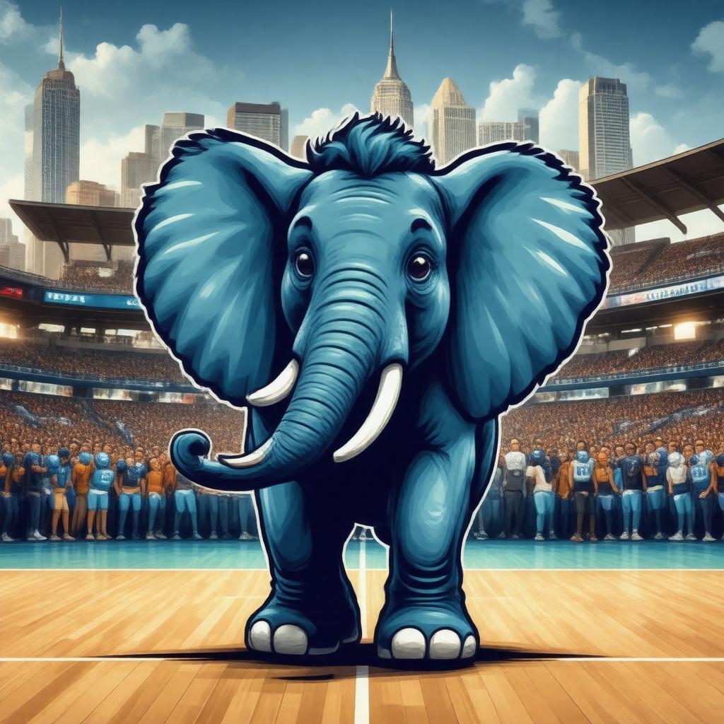 New York Liberty
